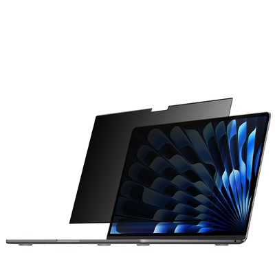欧元素MacBook磁吸防蓝光贴膜