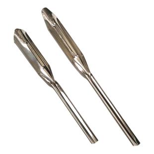 马蹄专用削皮刀丁菊生荸荠刀水果芦笋土豆苹果梨子莴笋老式去皮刀