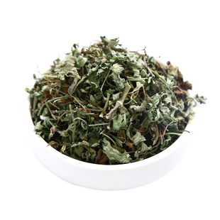 老鹳草500g克新货中药材老鹤草别名老鹳嘴贯筋老贯筋中草药包邮