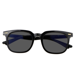 新款变色老花镜墨镜看远看近能开车平光男老光远近两用太阳眼镜女