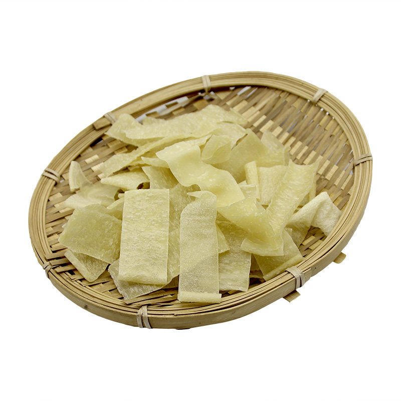 免煮小吃干凉皮儿面筋面皮方便速食劲道红油擀面皮凉拌菜食材干货