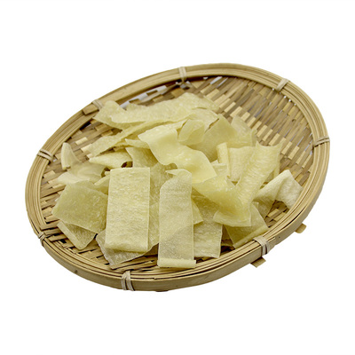 免煮小吃干凉皮儿面筋面皮方便速食劲道红油擀面皮凉拌菜食材干货