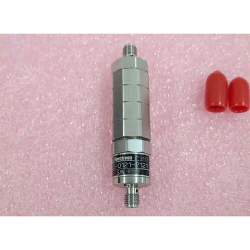 KT-N1027A-PT3/LS-0121-2121 是德科技 测试仪器配件