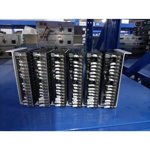 询价东方MOTOR步进驱动器，型号MSP101，AC10