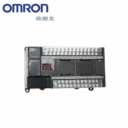 议价NS15-TX01B-V2欧姆龙OMRON 触摸屏全新原装正品NS15-TX01B-V2