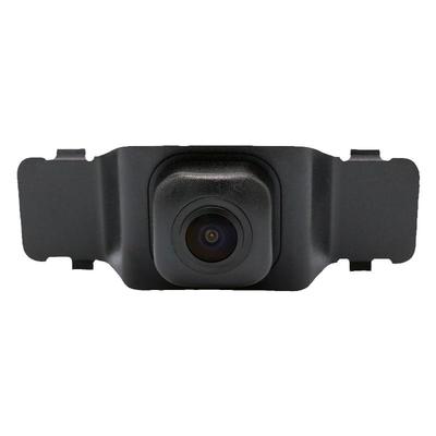 卡罗拉前视超清360全景摄像头