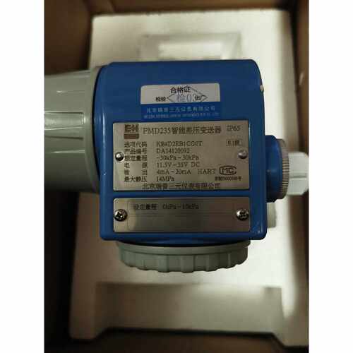 可维修器PMD235KB4D2EB1CG0T议价需要的朋友点，议价