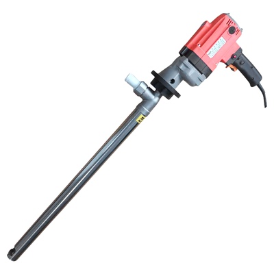 博君上海不锈钢电动大功率