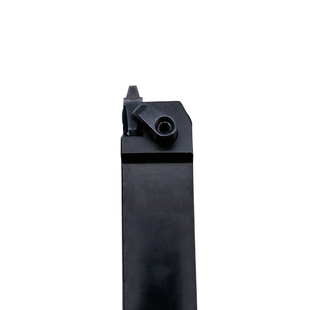 t型螺纹刀片数控车床刀头大螺距梯形硬质合金刀粒耐磨机夹成型30