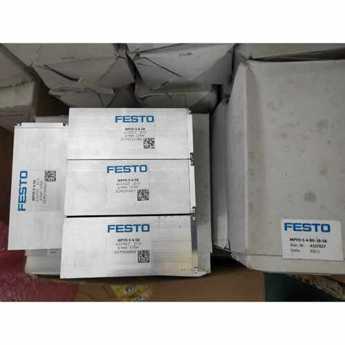 【议价】FESTO费斯托阀MPYD54RD3SA4