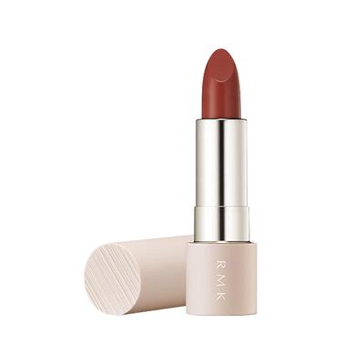 RMK口红莹柔润透入会领券