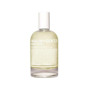 【送礼推荐】马林戈茨情迷朗姆酒/佛手柑/无间草木马林狗子淡香水