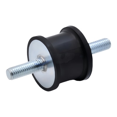 橡胶减震器NHF19/39/44-M6/M8