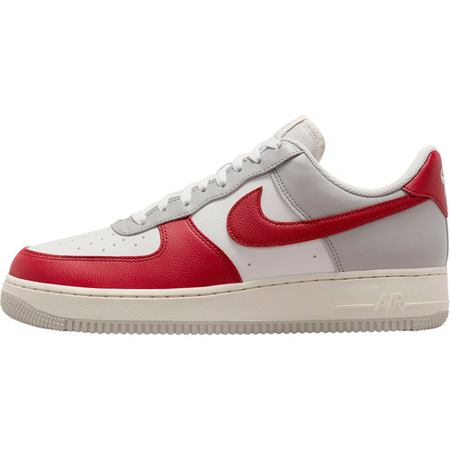 Nike/耐克正品新款男士运动经典休闲耐磨板鞋HJ9094-012