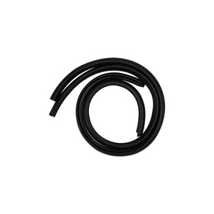 比亚迪海鸥宋PLUS汉秦L海豚元EV唐DMi车门中控AB柱汽车隔音密封条