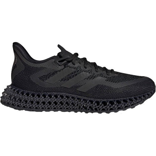 Adidas/阿迪达斯正品4D FWD SHOES男子缓震跑步鞋IG5126