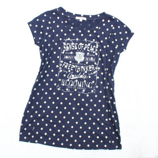 外贸哺乳衣薄款孕妇装上衣春夏季短袖打底衫喂奶t恤侧开竖开口