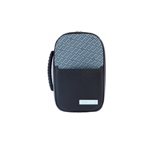 [实体店]法国bam签名系列SIGN3027S乐器包黑色灰色单支单簧管箱包