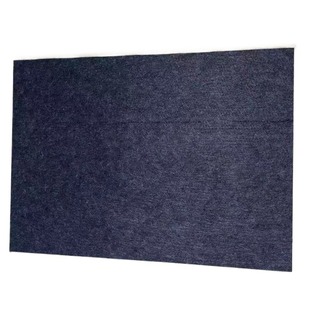 加厚狗垫子四季通用宠物地垫狗窝大型犬专用狗笼垫板防潮防撕咬