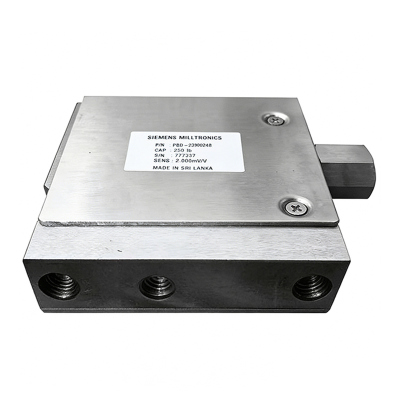 7MH7725-1AE 7MH77251AE PBD-23900248 西门子包装机专用传感器