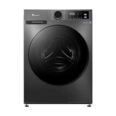 小天鹅全自动家用洗衣机大容量