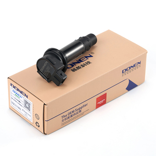 适用比亚乔阿普利亚GPR125高压包150 GTS250点火线圈