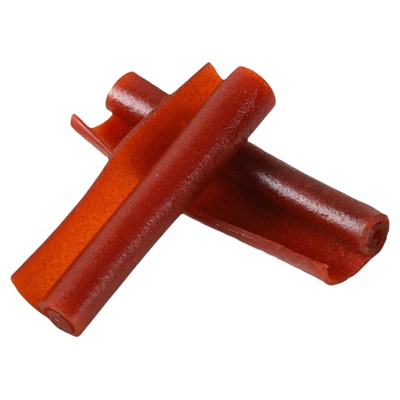 自强山楂条果丹皮独立小包装散装儿童食品山楂卷酸甜零食蜜钱小吃