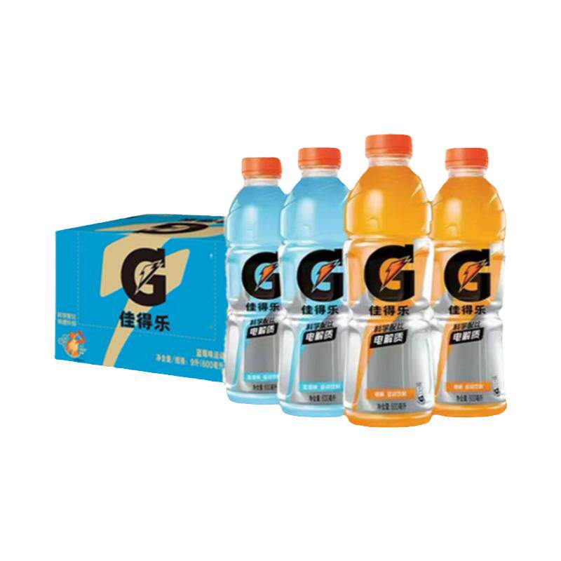 百事可乐无糖x《黑神话：悟空》联名系列碳酸饮料汽水300ML 500ML