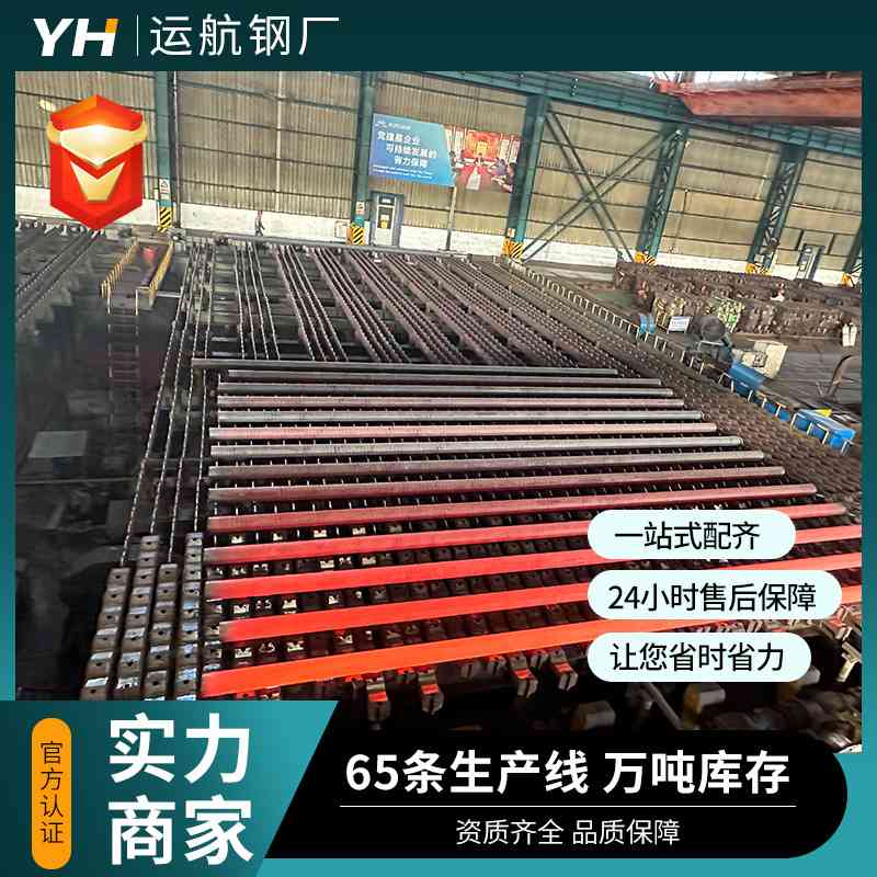 小口径无缝钢管流体管道输送空心耐腐蚀不锈钢管厚壁