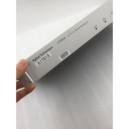 溢价-安捷伦AgilentJ7393AE1T1i光分插复用器