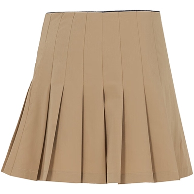 adidas阿迪达斯女子运动半身裙