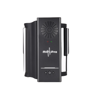 【全新升级】手卷电子钢琴88键键盘便携式折叠简易软初学家用入门