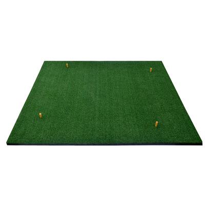 ttygjttygj练习场加厚版打击垫