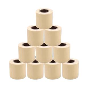 空调管防晒胶带包扎带加厚捆绑带适用于格力美的海尔外机铜管缠绕