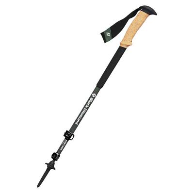 BlackDiamond碳纤维碳素登山杖