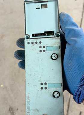 RF182C模块 6GT2002-0JD00，件，—议价