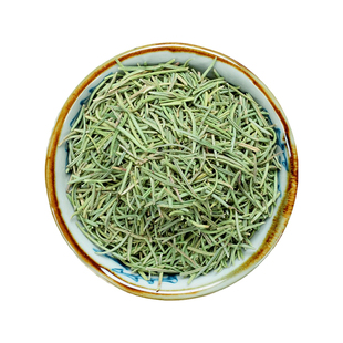 迷迭香迷失香迷佚香西餐调料香料大全散装牛排烤肉披萨意面餐饮