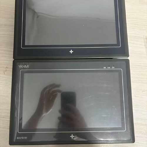 询价-中达优控触摸屏一体机MM-60MR-12MT-S1001A-
