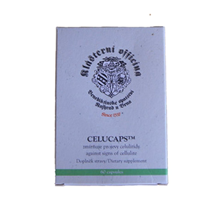 捷克圣希尔玫瑰美丽胶囊精油丸晶球清内污白皙窈窕芳疗平荷尔蒙