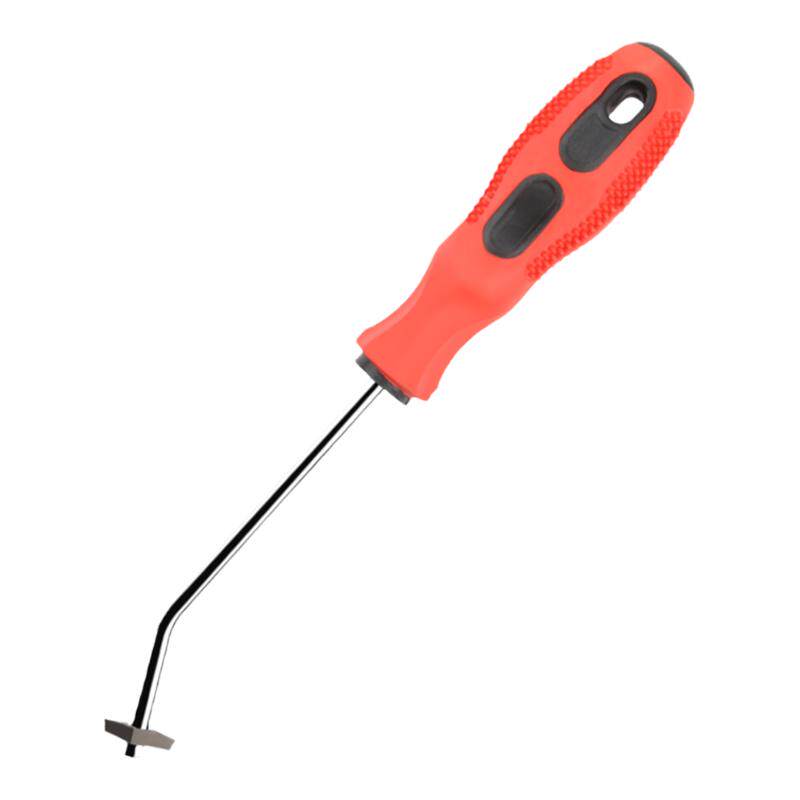 瓷砖清缝刀专用施工工具套装开缝