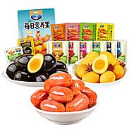 贤哥零食大礼包任选3件