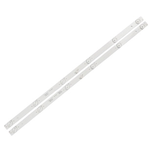 适用32寸长虹32M1 32D3700I 32D3F液晶电视机背光LED灯条