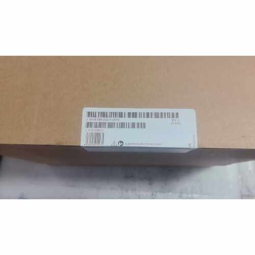 溢价-触摸屏 6AV6 648-0CE11-3AX0