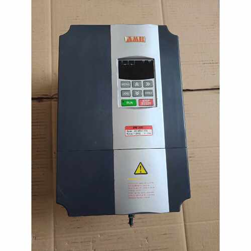 AM300-7R5G-T3 安邦信7.5千瓦变频器 工业调速设备