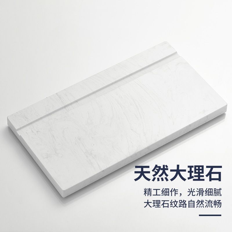 浴室浴缸置物架不锈钢伸缩多功能卫生间泡澡浴缸架平板批发架收纳