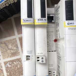 议价STBCPS2111 （法国产）Schneider/施耐德 PLC 模块