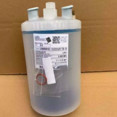 议价意大利卡乐加湿桶 BL0T1C00H1 BLOT1C00H1 BLOT1COOH1 h2
