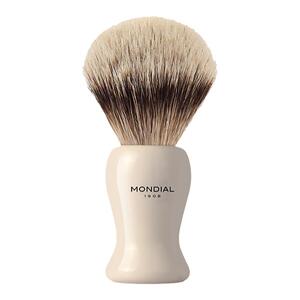 MONDIAL1908剃须刷獾毛胡须刷