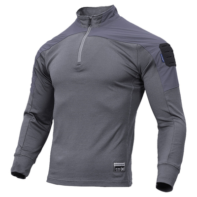 Emersongear爱默生速干蛙人服