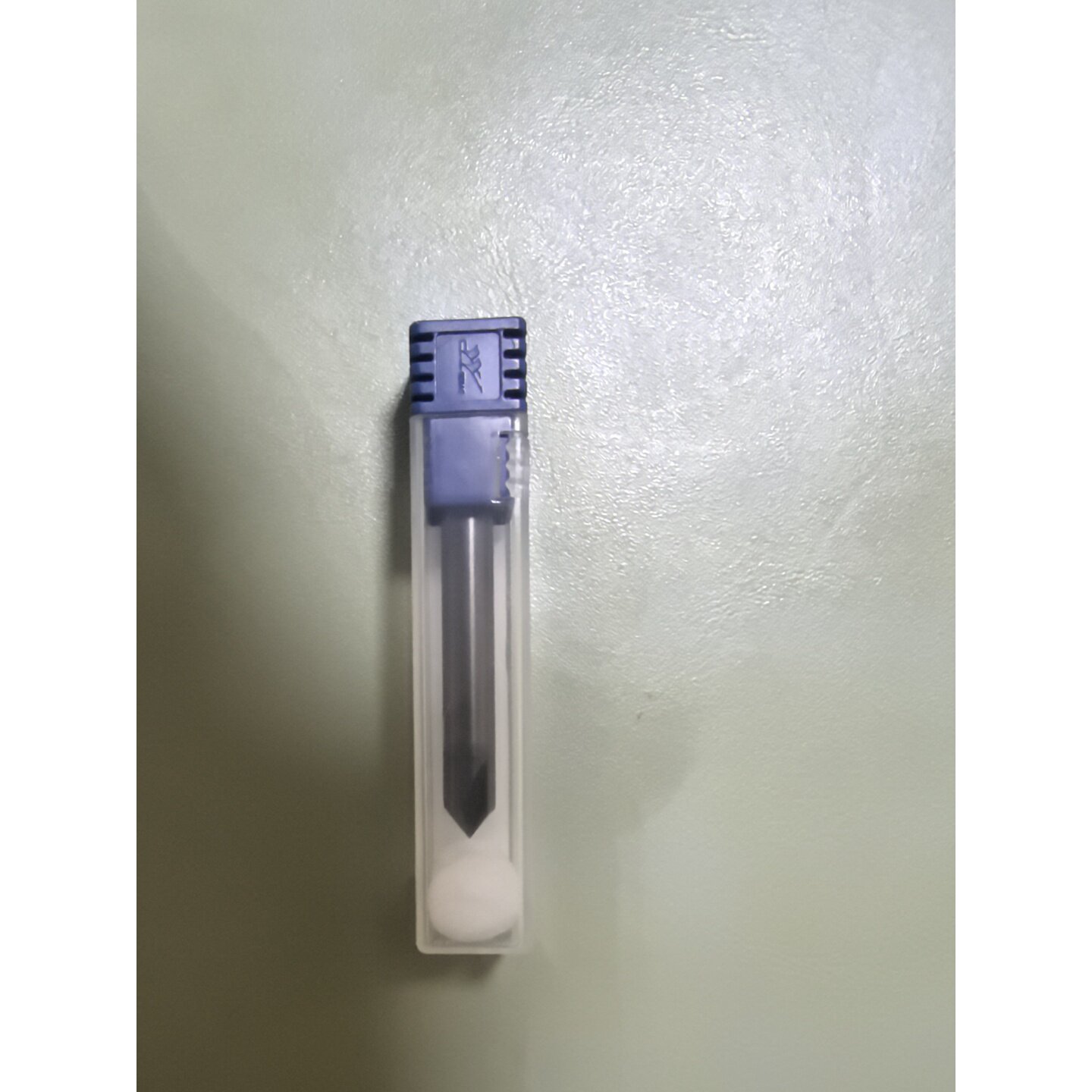 议价厦门金鹭数控铣 UP210-L90-06090